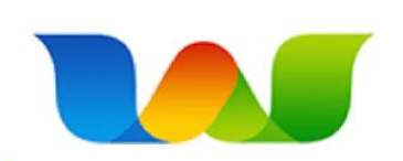 铁岭市山南乃东区容易